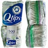 Hisopos de algodón (500 Unid.) Q-tips