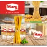 Pasta Mary Premium Vermicelli (500gr)