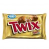 Chocolate Twix