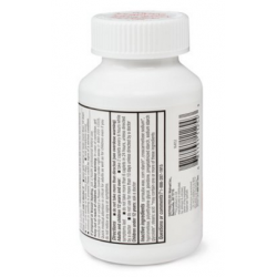 Acetaminofen 500mg (100 Unid. x 2)