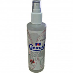 Desinfectante sanitario Gerdex® (240ml) Spray