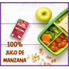 Mini jugo (125ml) de frutas Tropicana