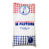 Azúcar La Pastora (1Kg)