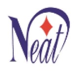 Neat logo