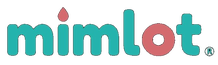 mimlot logo