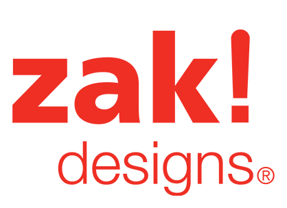 Zak! Designs 