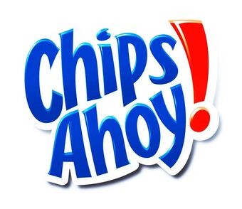 Chips Ahoy! 