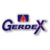 Gerdex®