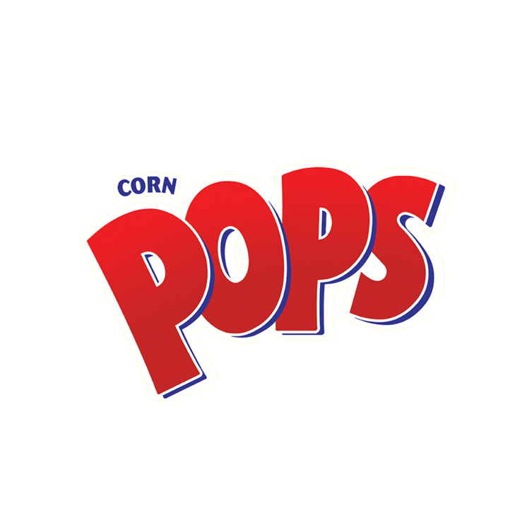 Corn Pops
