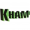 Kham 