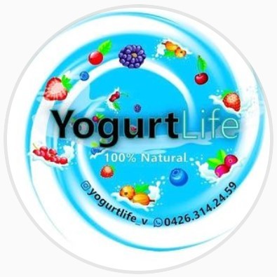 YogurtLife