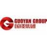 Guoyan
