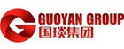 Guoyan