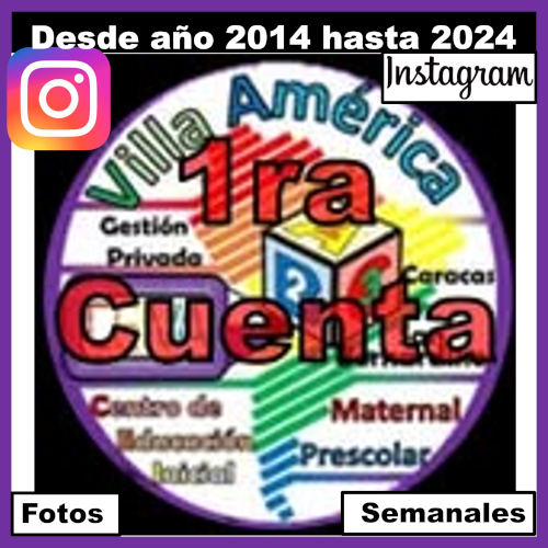 Instagram 1