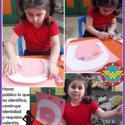 26060105sem1d4p1d3imagen03d10