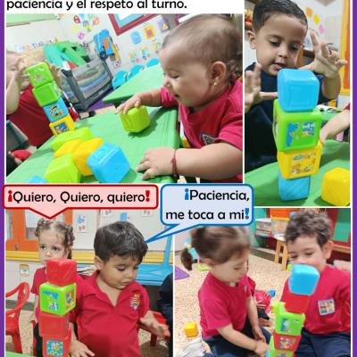 26060105sem1d4p1d3imagen06d10