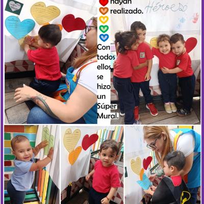 26060105sem1d4p1d3imagen09d10