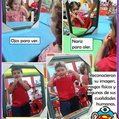 26060105sem1d4p2d3imagen02d10
