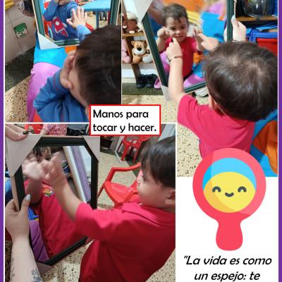 26060105sem1d4p2d3imagen03d10