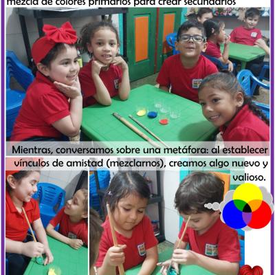 26060105sem1d4p2d3imagen05d10