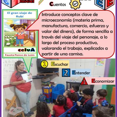 26060105sem1d4p3d3imagen08d10