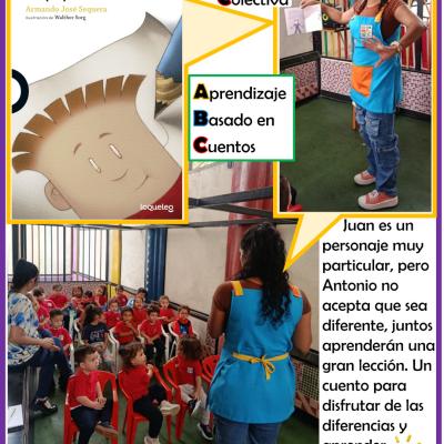 26060105sem1d4p3d3imagen09d10