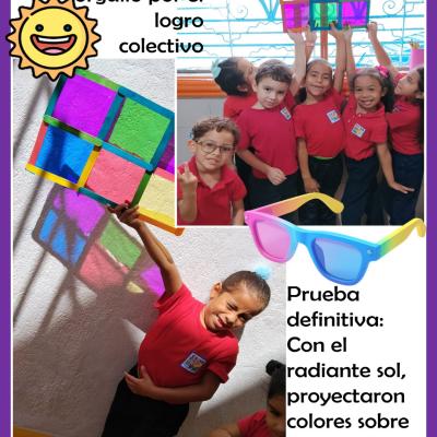 2609s3d3post1d3imagen09d10