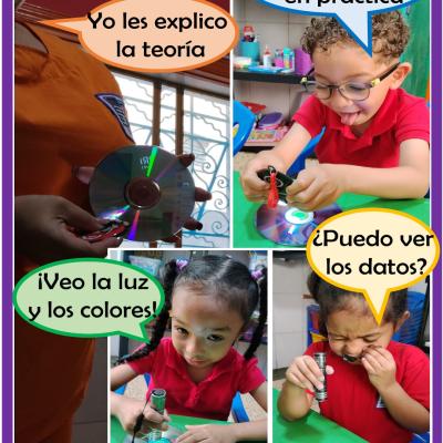 2609s3d3post2d3imagen02d10