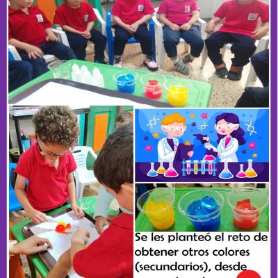 2609s3d3post2d3imagen04d10
