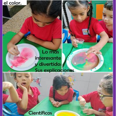 2609s3d3post2d3imagen07d10