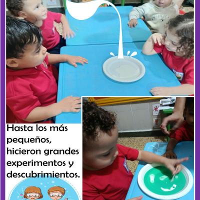 2609s3d3post2d3imagen09d10