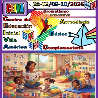 2609s3d3post3d3imagen01d10
