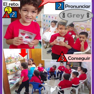 2609s3d3post3d3imagen02d10