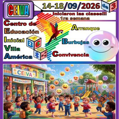 2609sem1d3post1d3imagen01d10
