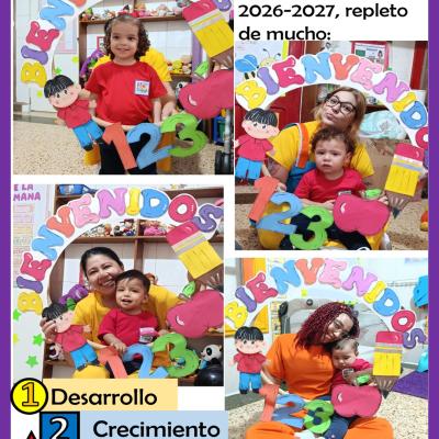 2609sem1d3post1d3imagen04d10