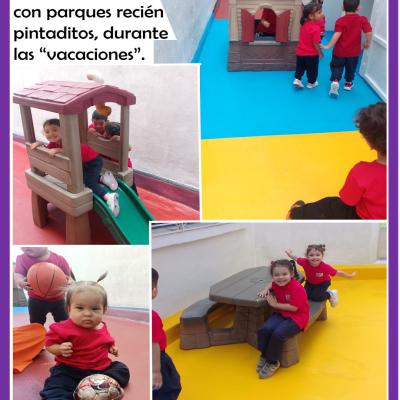 2609sem1d3post1d3imagen06d10