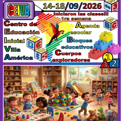 2609sem1d3post2d3imagen01d10