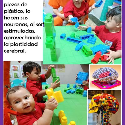 2609sem1d3post2d3imagen03d10