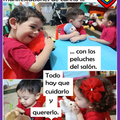 2609sem1d3post2d3imagen04d10