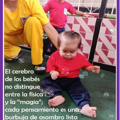 2609sem1d3post2d3imagen10d10