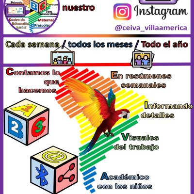 Mensajefinalmasfotoseninstagram
