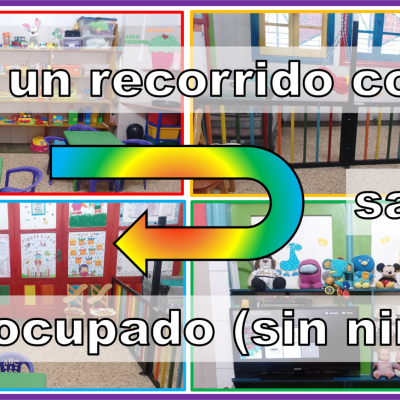 Salon2m2informativoprevio1d2