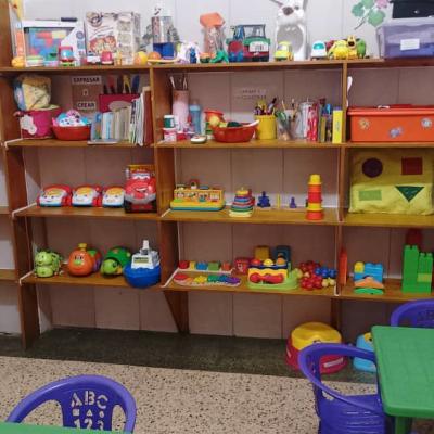 Salon2m2vacio003