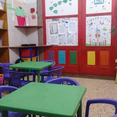 Salon2m2vacio005