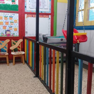Salon2m2vacio006