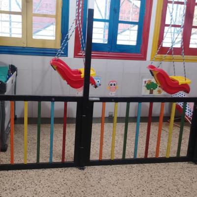 Salon2m2vacio007