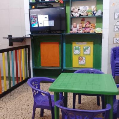 Salon2m2vacio010