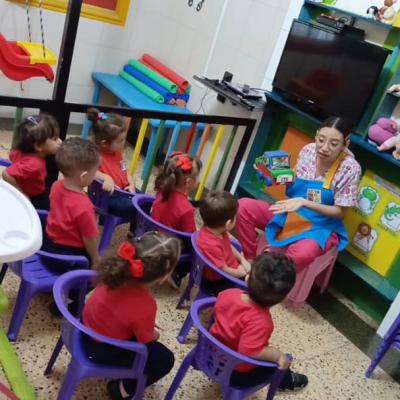 Salonm2clase2d5