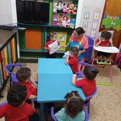 Salonm2clase4d5