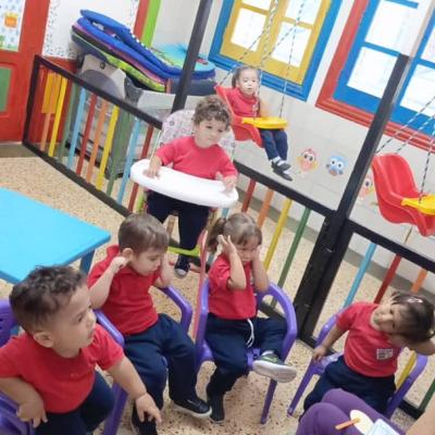 Salonm2clase5d5